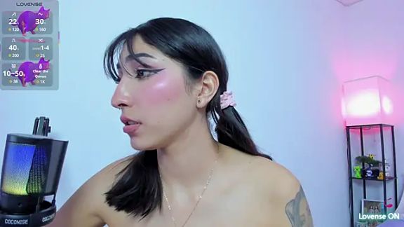 MarianaBranzz