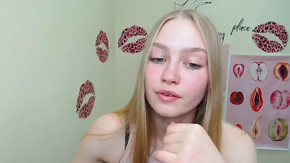 MademoiselleCl