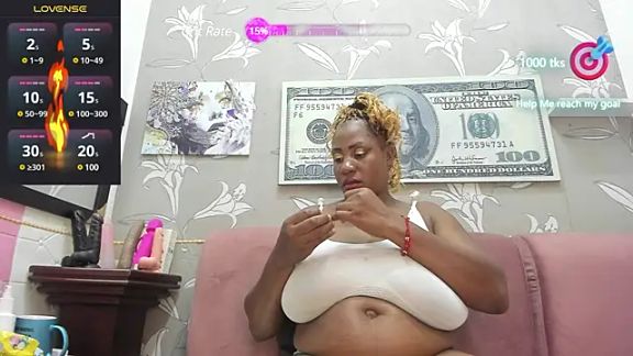 Karen_Bis