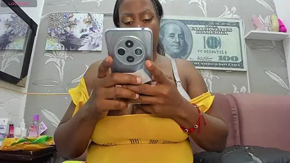 Karen_Bis