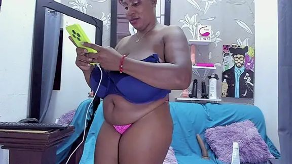 Karen_Bis