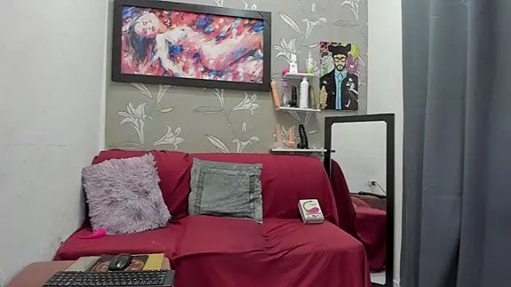 Karen_Bis