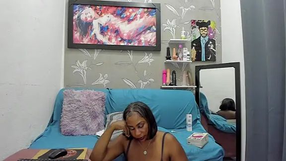 Karen_Bis