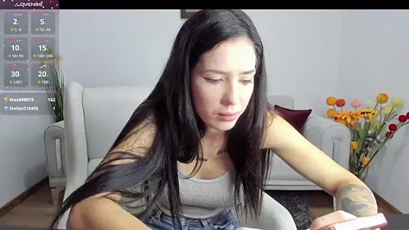 Emmapmg