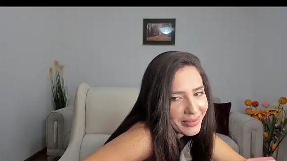 Emmapmg