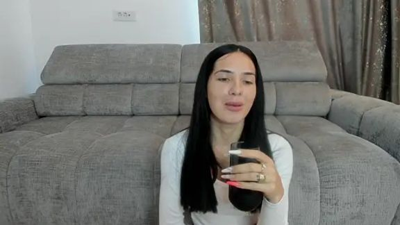 Emmapmg