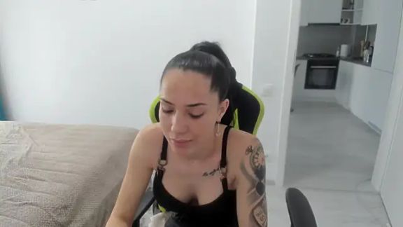 Emmapmg