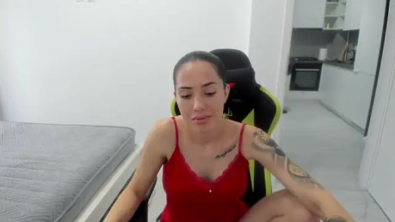 Emmapmg