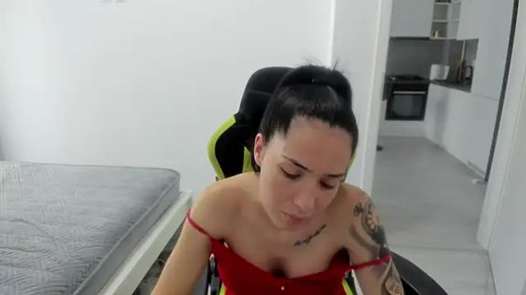 Emmapmg