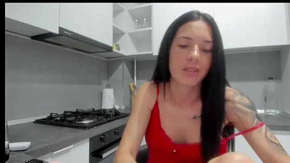 Emmapmg