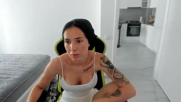 Emmapmg