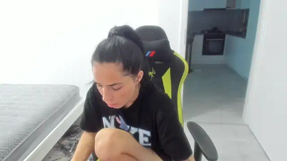 Emmapmg