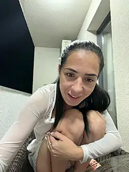 Emmapmg