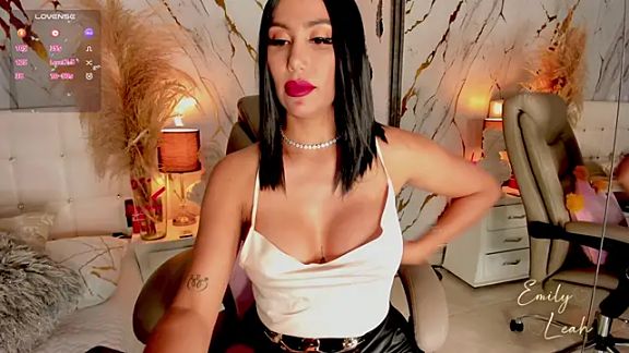 EmilyLeah_