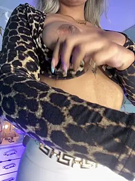 EmilyLeah_