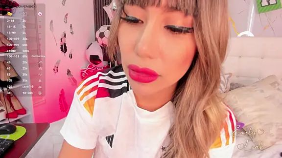 EmilyLeah_