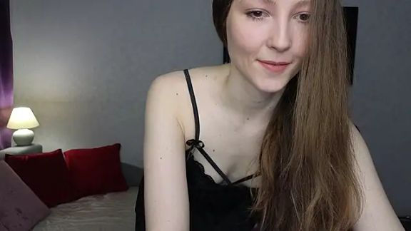SwitLilit