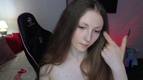 SwitLilit