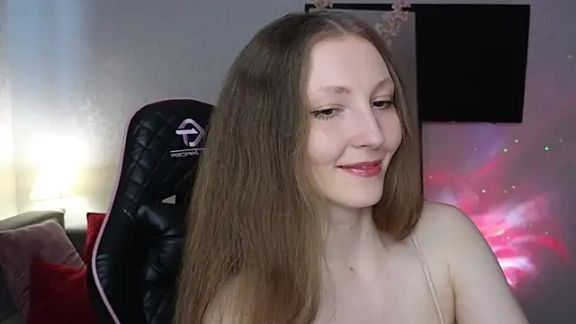 SwitLilit