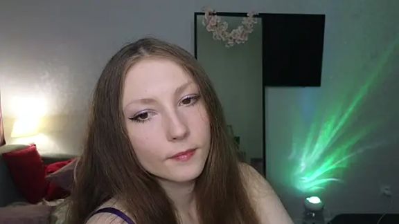 SwitLilit