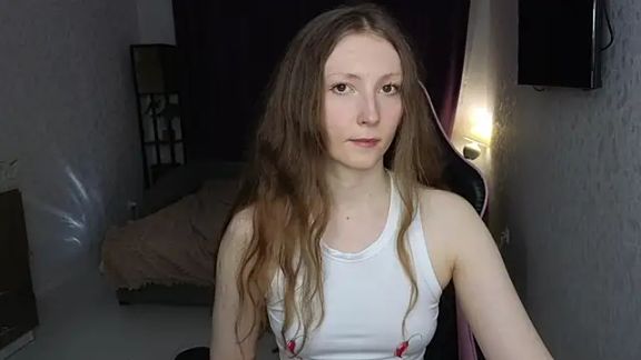 SwitLilit