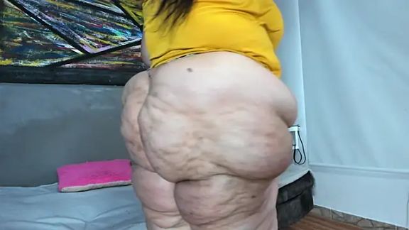 Charlotte_curvy_