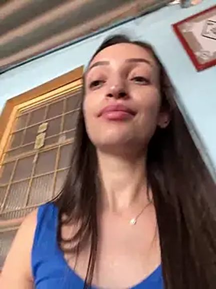 BelleLouiseVp