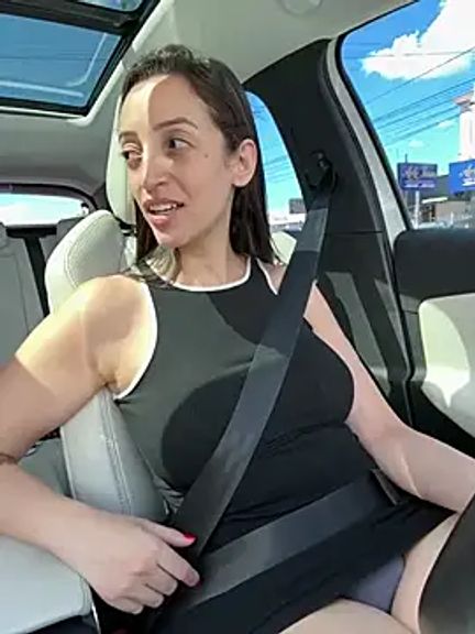 BelleLouiseVp