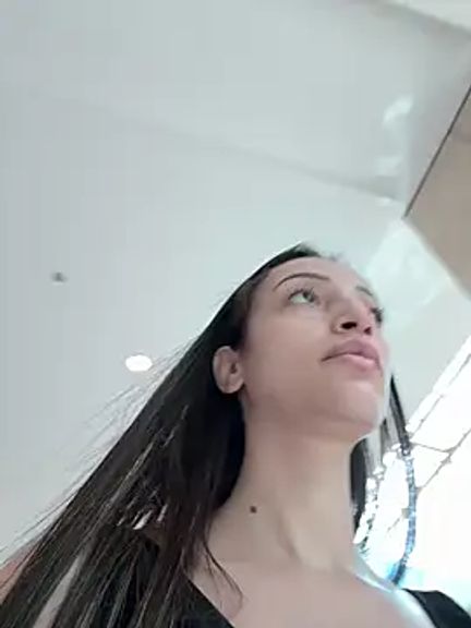 BelleLouiseVp