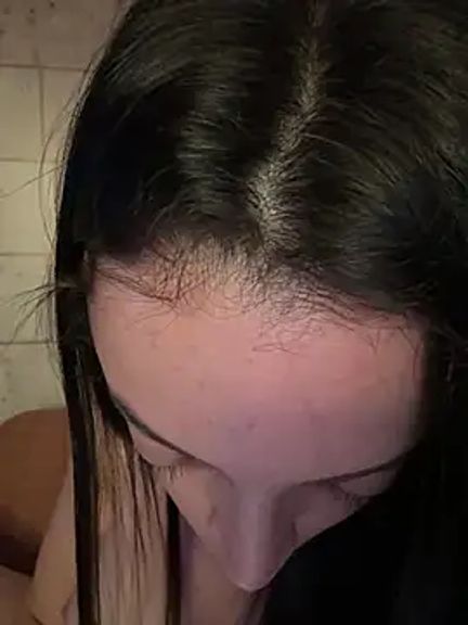 BelleLouiseVp