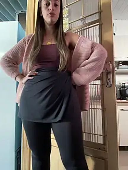 BelleLouiseVp