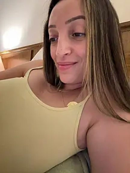 BelleLouiseVp