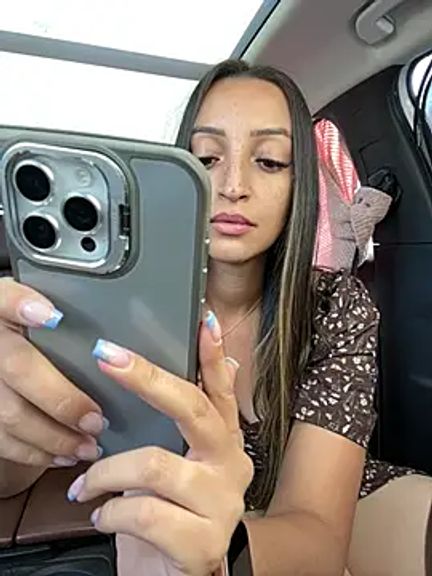 BelleLouiseVp
