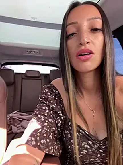 BelleLouiseVp