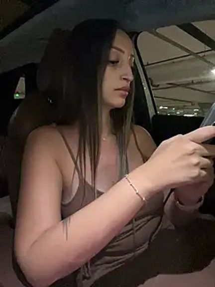 BelleLouiseVp