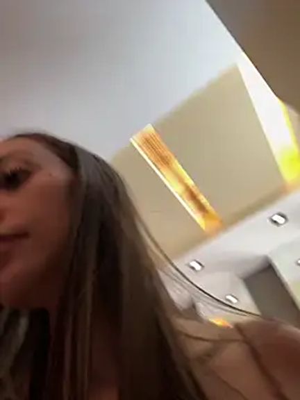 BelleLouiseVp