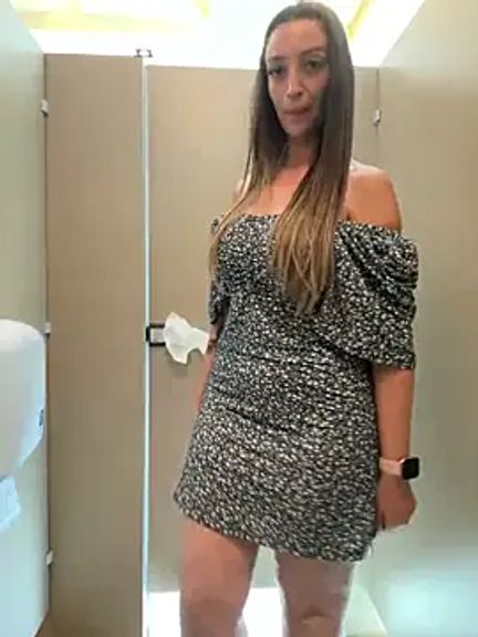 BelleLouiseVp