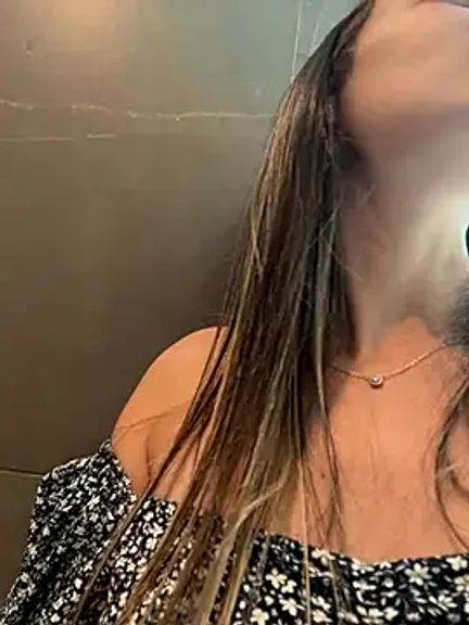 BelleLouiseVp