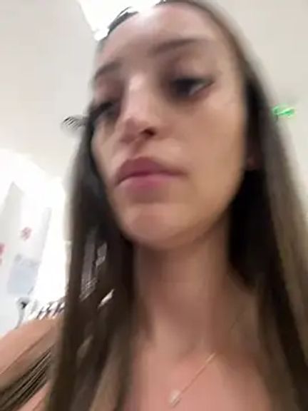 BelleLouiseVp