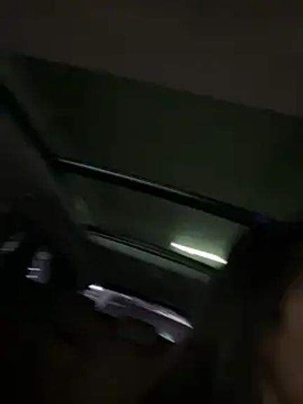 BelleLouiseVp