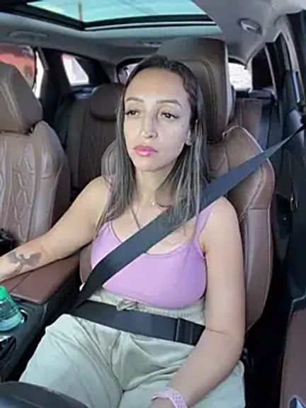 BelleLouiseVp