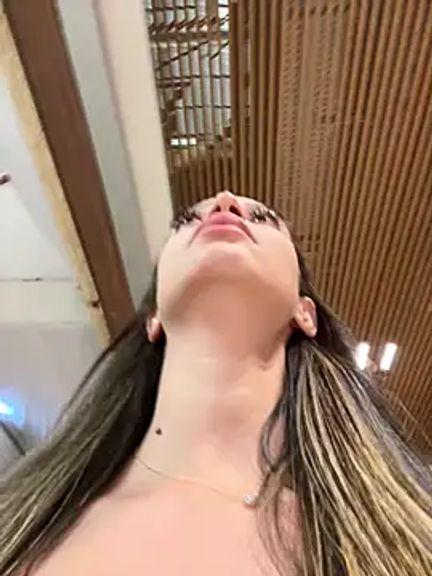 BelleLouiseVp