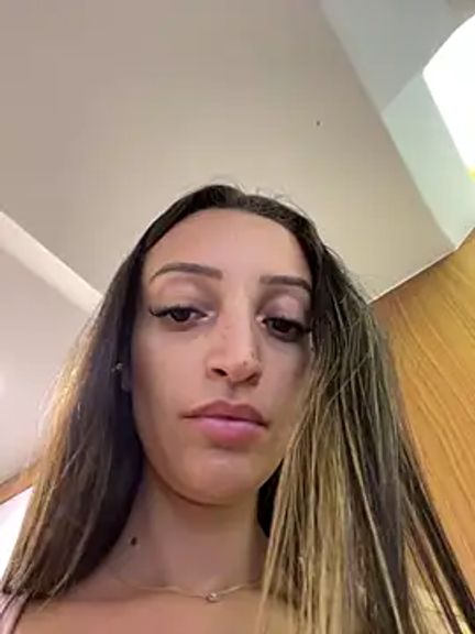 BelleLouiseVp