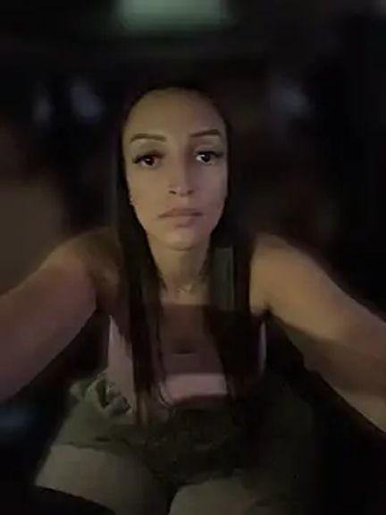 BelleLouiseVp