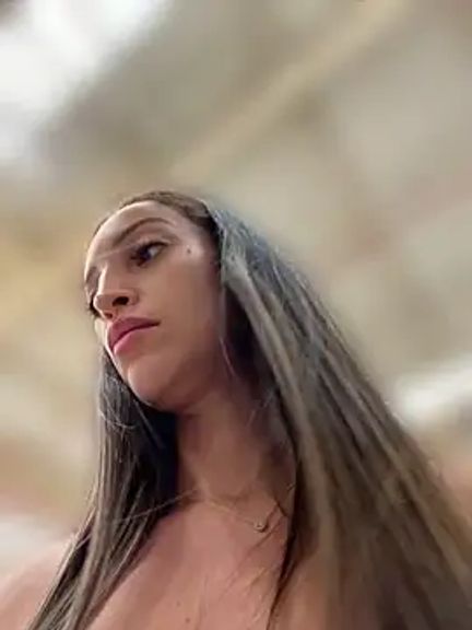 BelleLouiseVp