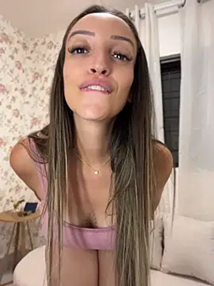 BelleLouiseVp