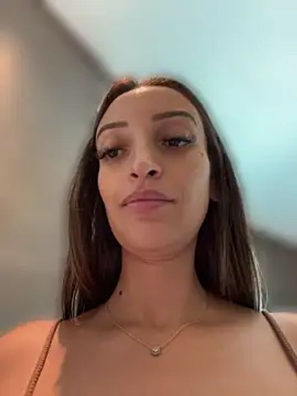 BelleLouiseVp