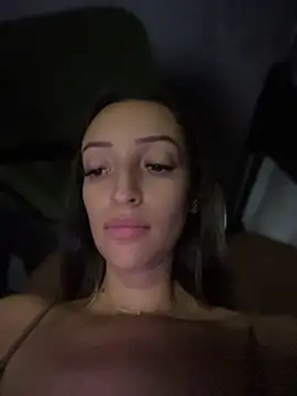BelleLouiseVp