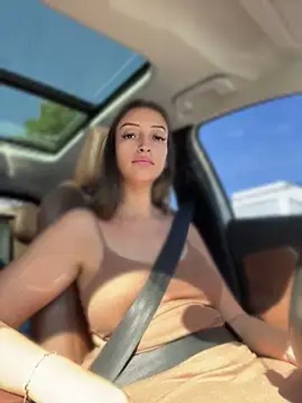 BelleLouiseVp