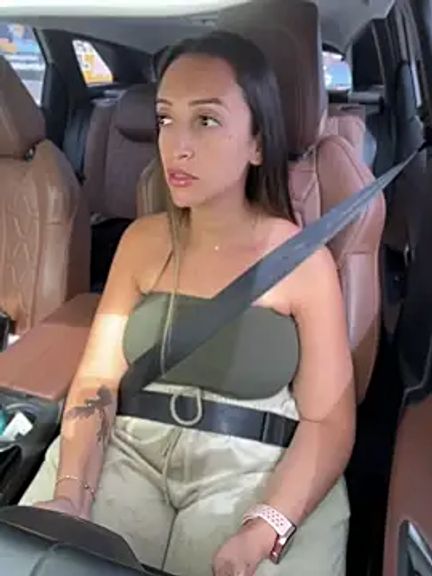 BelleLouiseVp